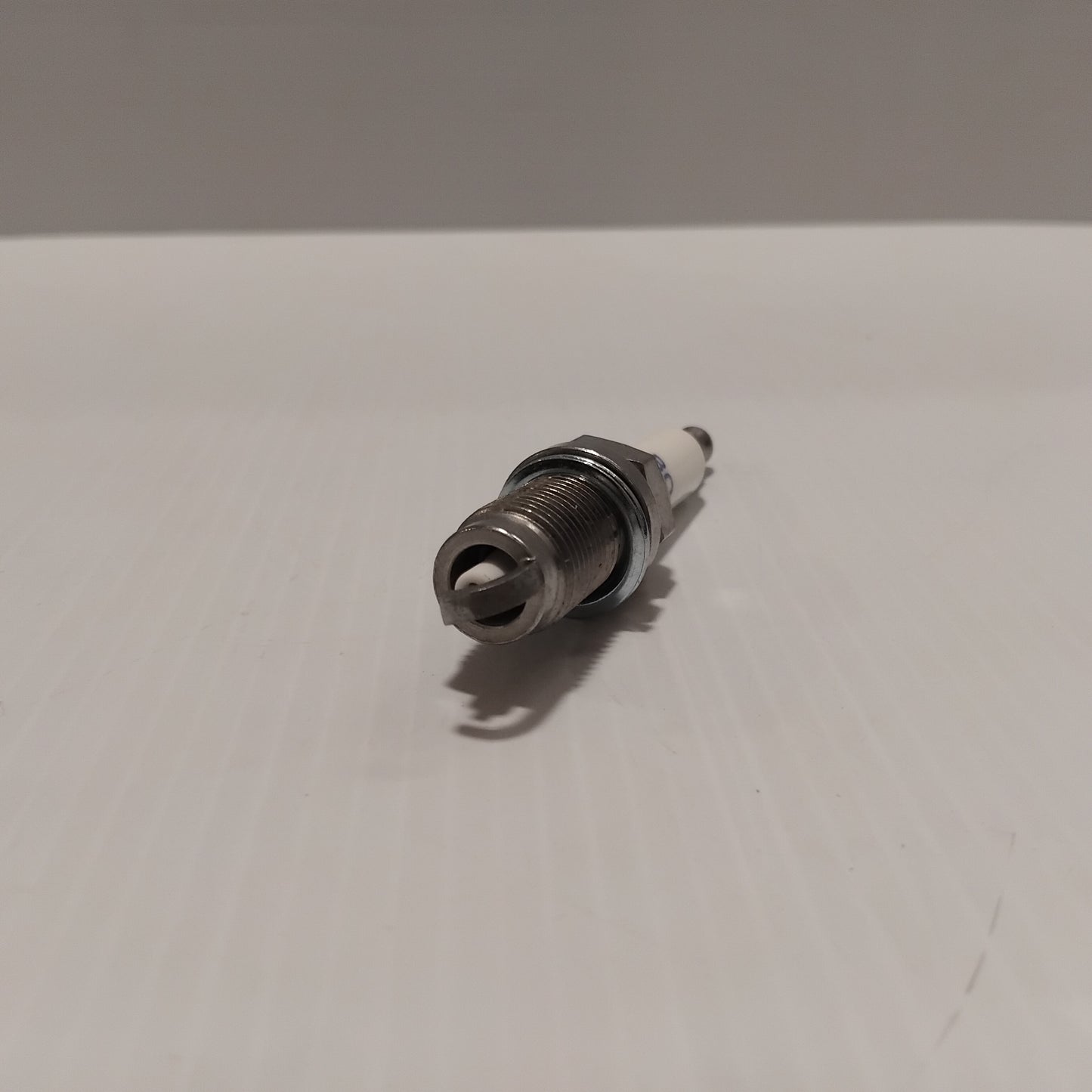 Genuine Peugeot E:Spark Plug | 1625937580