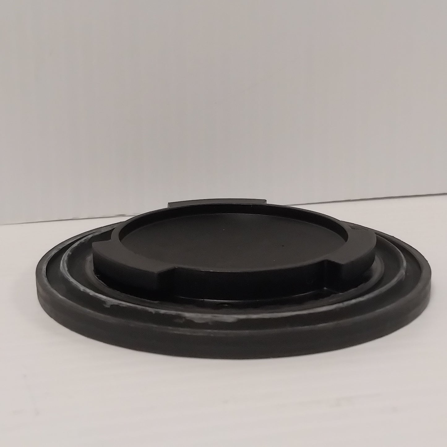 Genuine Ford Cover - Opening | 2138608