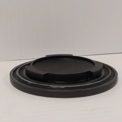 Genuine Ford Cover - Opening | 2138608