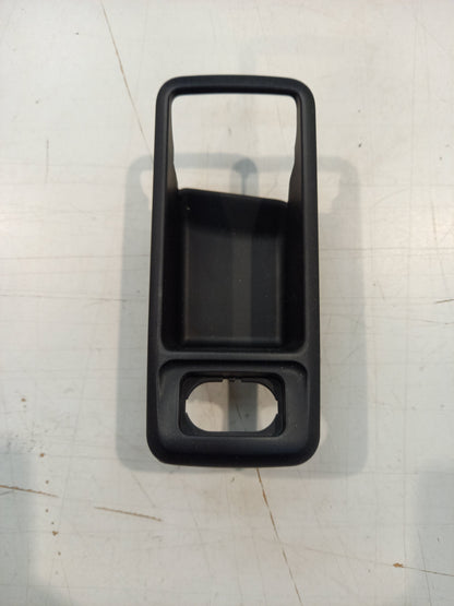 Genuine Ford Bezel - Door Inside Handle | 1576041