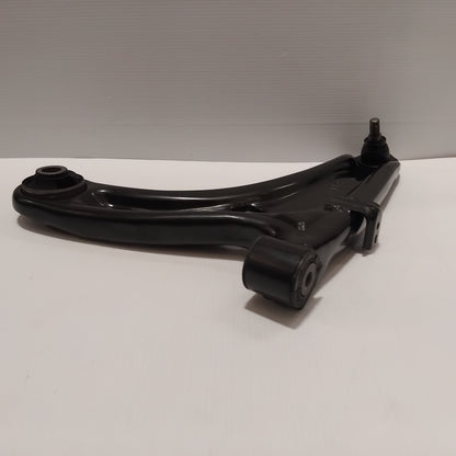 Genuine Front Left Wishbone - Honda Jazz 2002-2008 | 51360SAAJ01