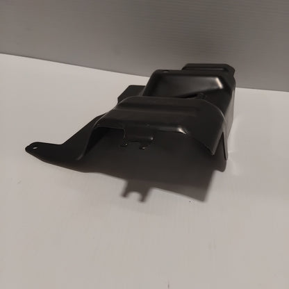 Genuine Ford Reinforcement - Floor Pan | 1770390