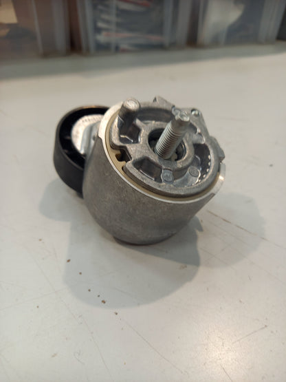 Genuine Fiat Belt Stretcher | 51821652