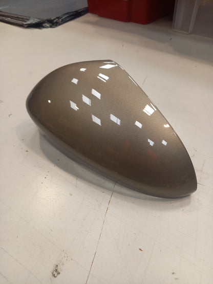 Genuine Ford Cover | 2413848