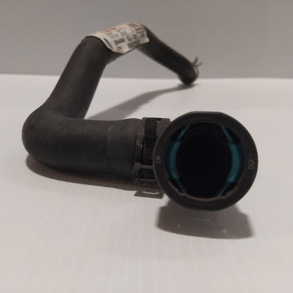 Genuine Ford Hose - Heater Water | 1523950