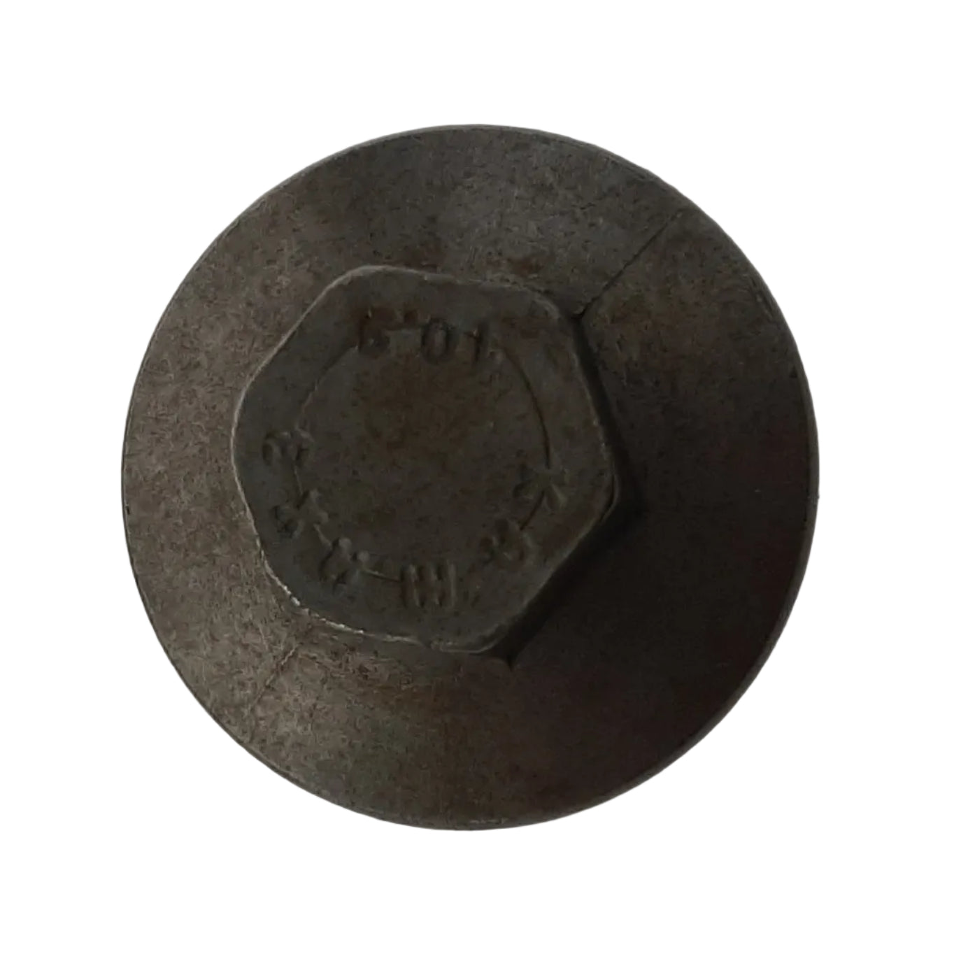 Genuine Ford Screw - Special | 6599022