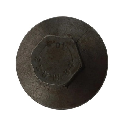 Genuine Ford Screw - Special | 6599022