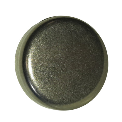 Genuine Ford Plug - Cylinder Block Drain | 1663849