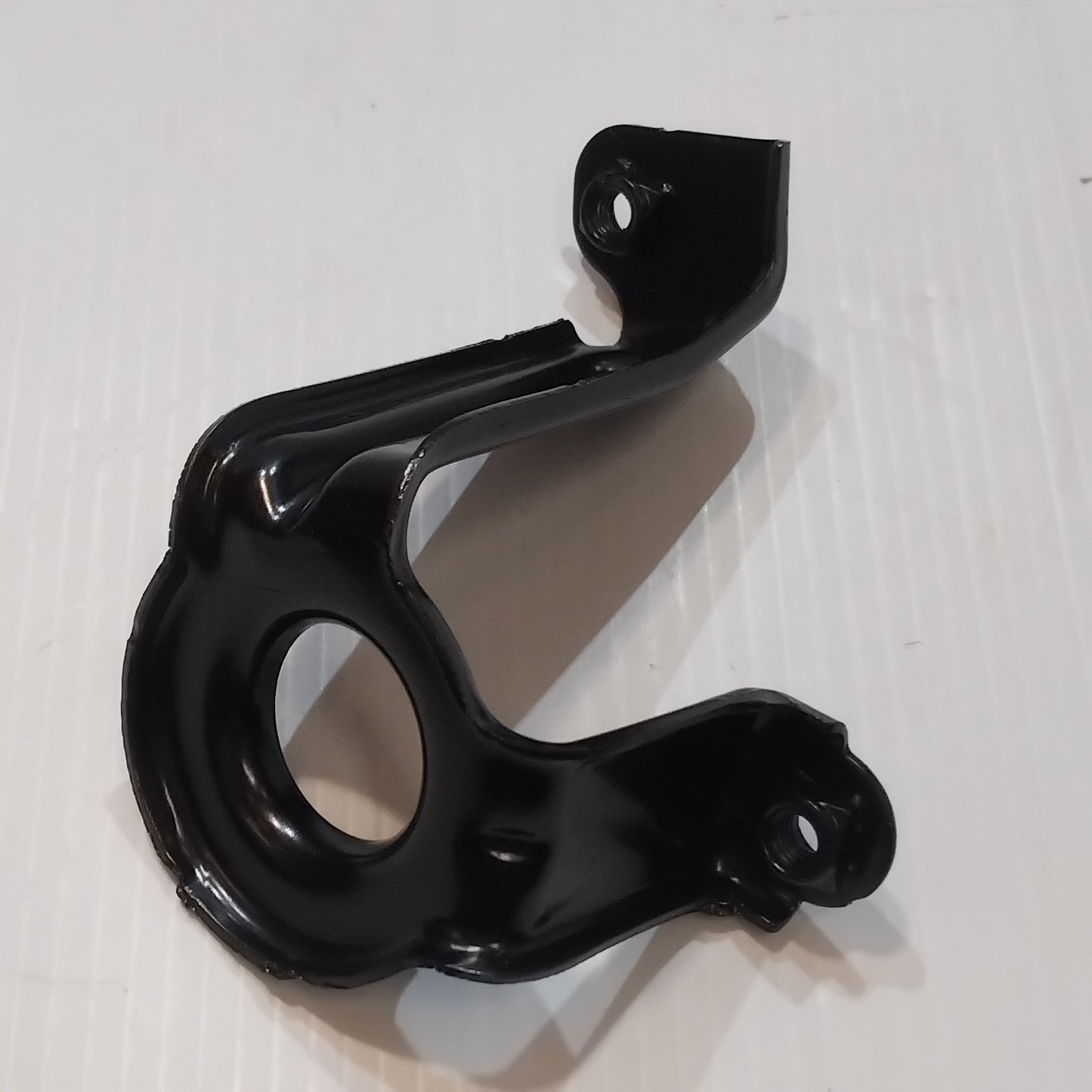 Genuine Suzuki Bracket, Radiator Apk4 | 17862-55P10-000