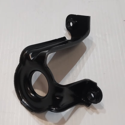 Genuine Suzuki Bracket, Radiator Apk4 | 17862-55P10-000