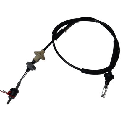 Genuine Peugeot Cable Kit | 1622957580