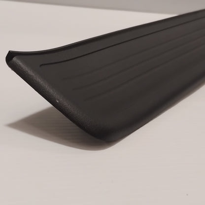 Genuine Honda Garnish, L. Fr. Side Oute | 84252SWAA01ZB