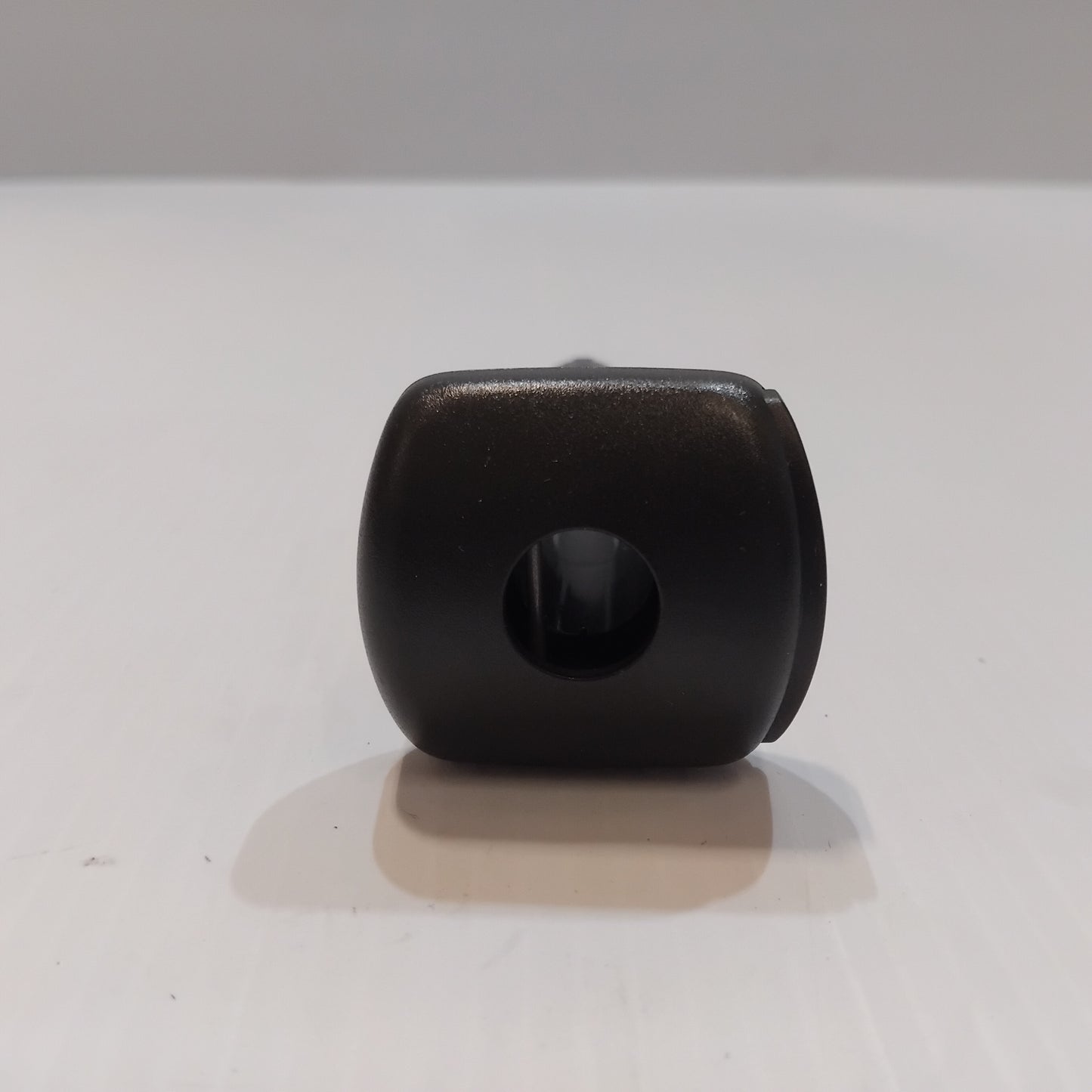 Genuine Ford Sleeve - Headrest Guide | 2203061