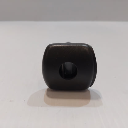 Genuine Ford Sleeve - Headrest Guide | 2203061