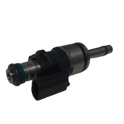 Genuine Ford Injector Assy | 2830933