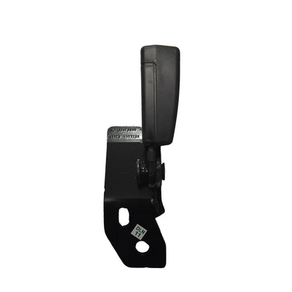 Genuine Jeep Seat Belt | K6AD32DX9AA