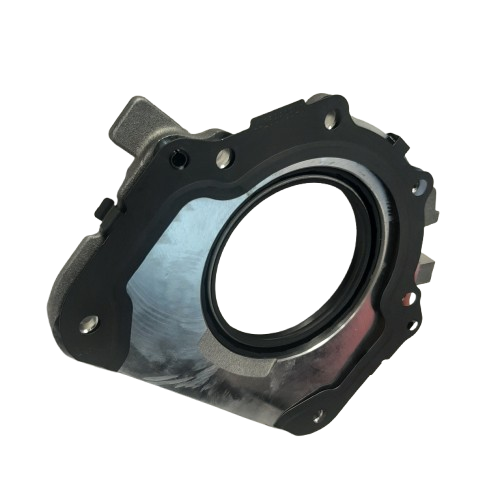 Genuine Jeep Cover | K04893267AD