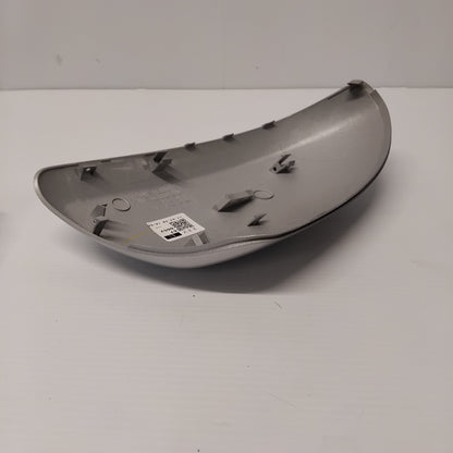 Genuine Mazda Housing(L),Dr M | GS1E691N7A67