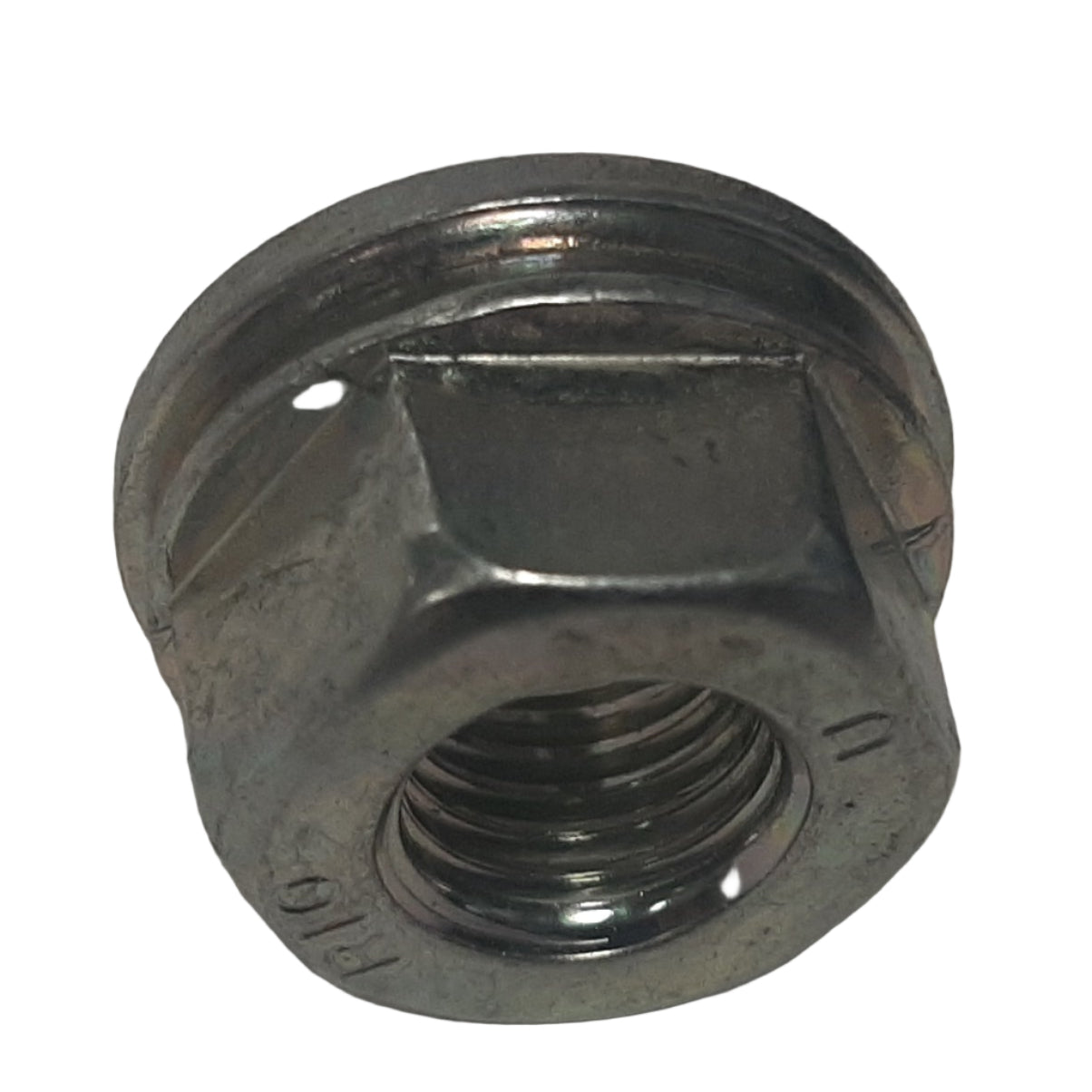 Genuine Fiat Nut | 52242962