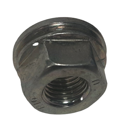 Genuine Fiat Nut | 52242962
