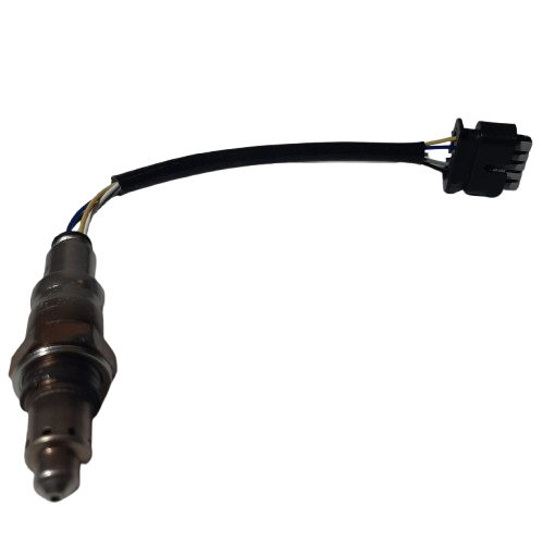 Genuine Ford Sensor - Exhaust Gas - Oxygen | 2230150