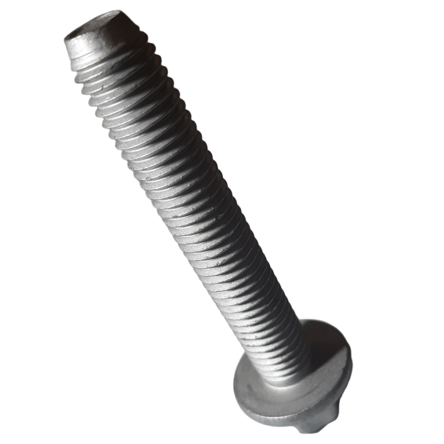 Genuine Vauxhall Screw | 11101141