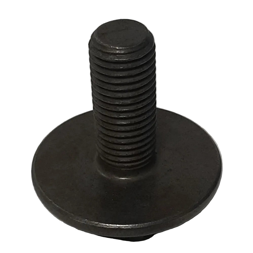 Genuine Ford Screw - Special | 6599022