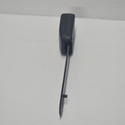 Genuine Renault Stalk Central Frt | 82 00 680 602