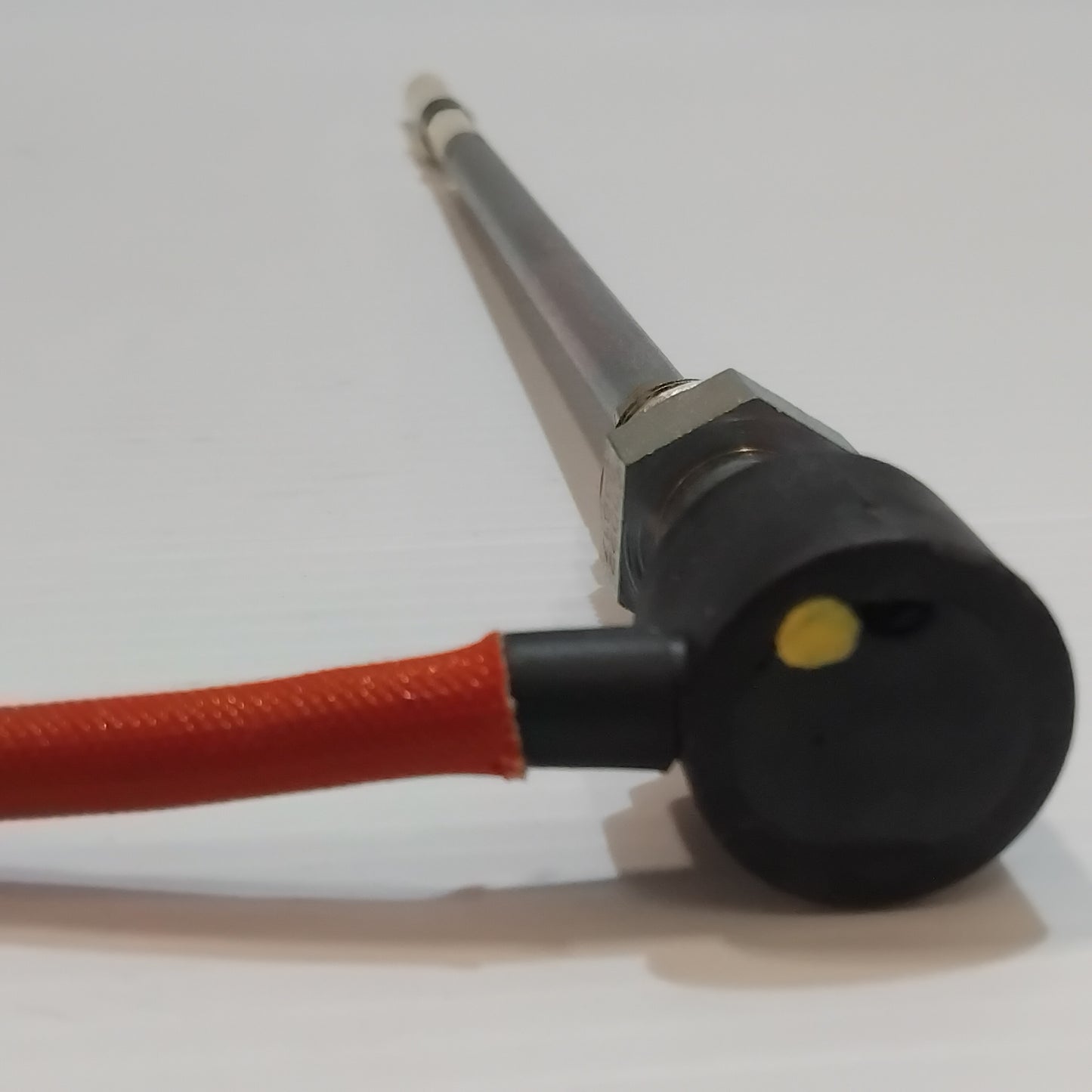 Genuine Fiat Sending Unit | 5802293817