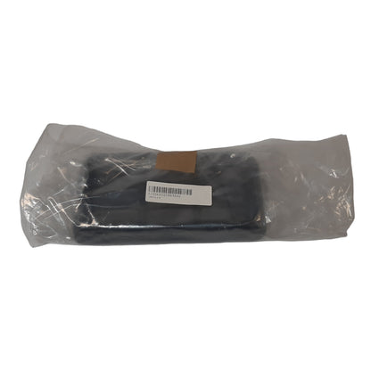 Genuine Jeep Grille | K05058636AD