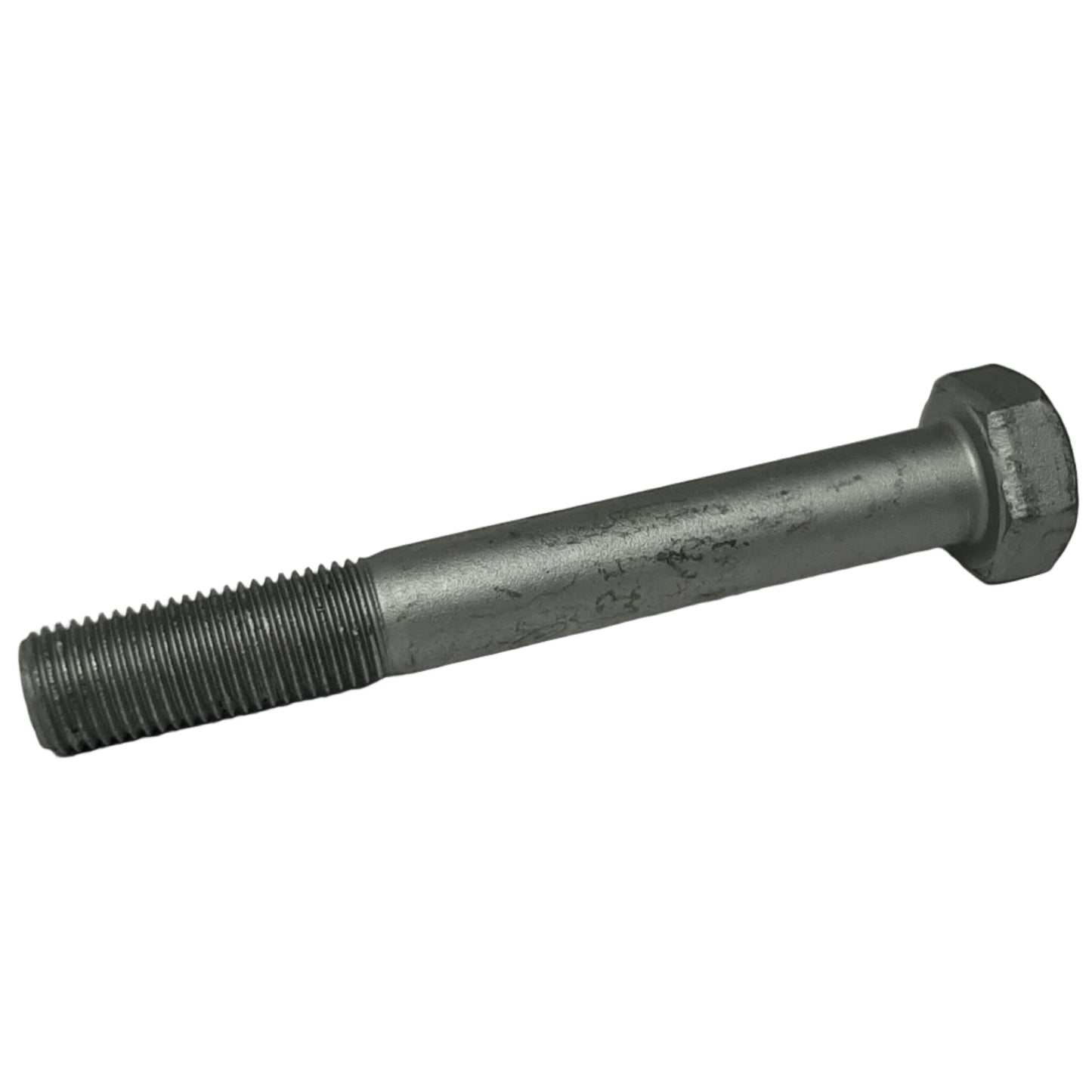 Genuine Fiat Screw | 16241024