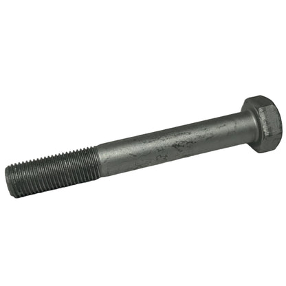 Genuine Fiat Screw | 16241024