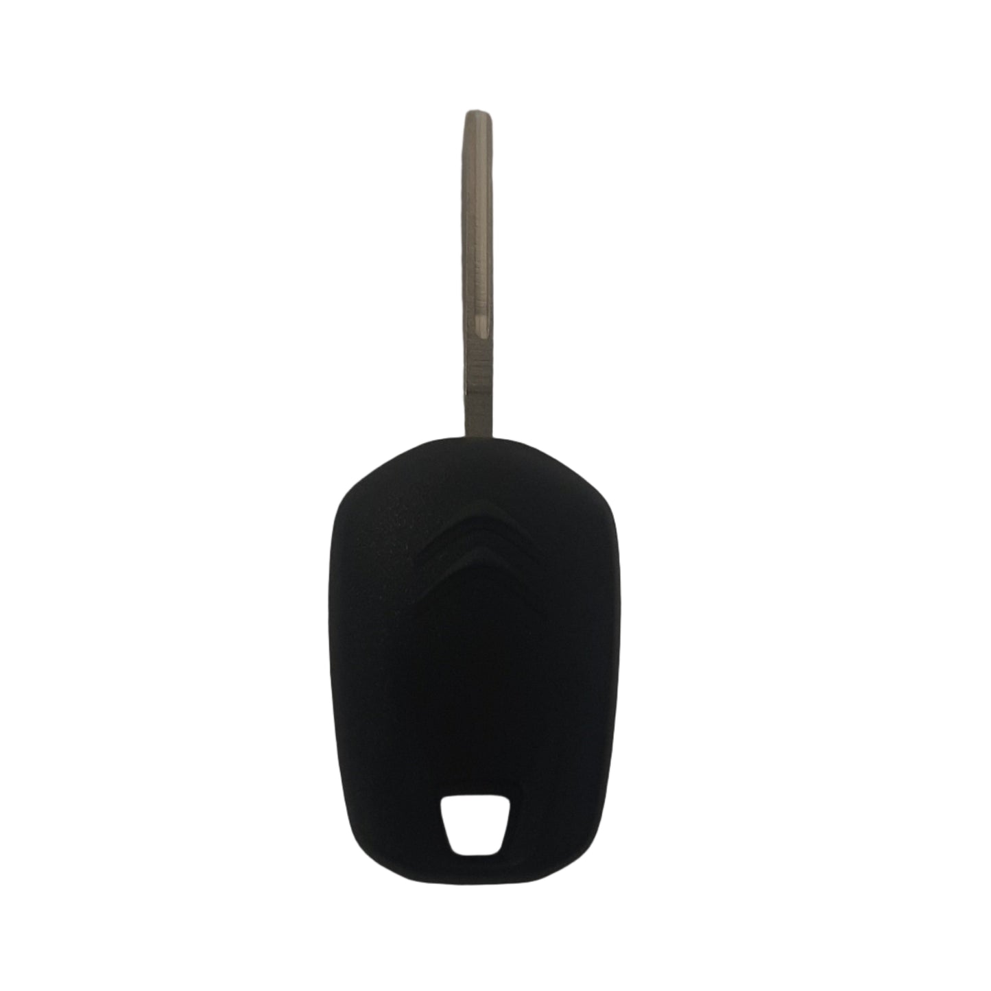 Genuine Peugeot Lock Key | 1617020280