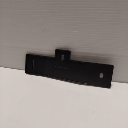 Genuine Rear Bumper Beam Upper Bracket - Kia Picanto 2011-2015 | 866811Y200