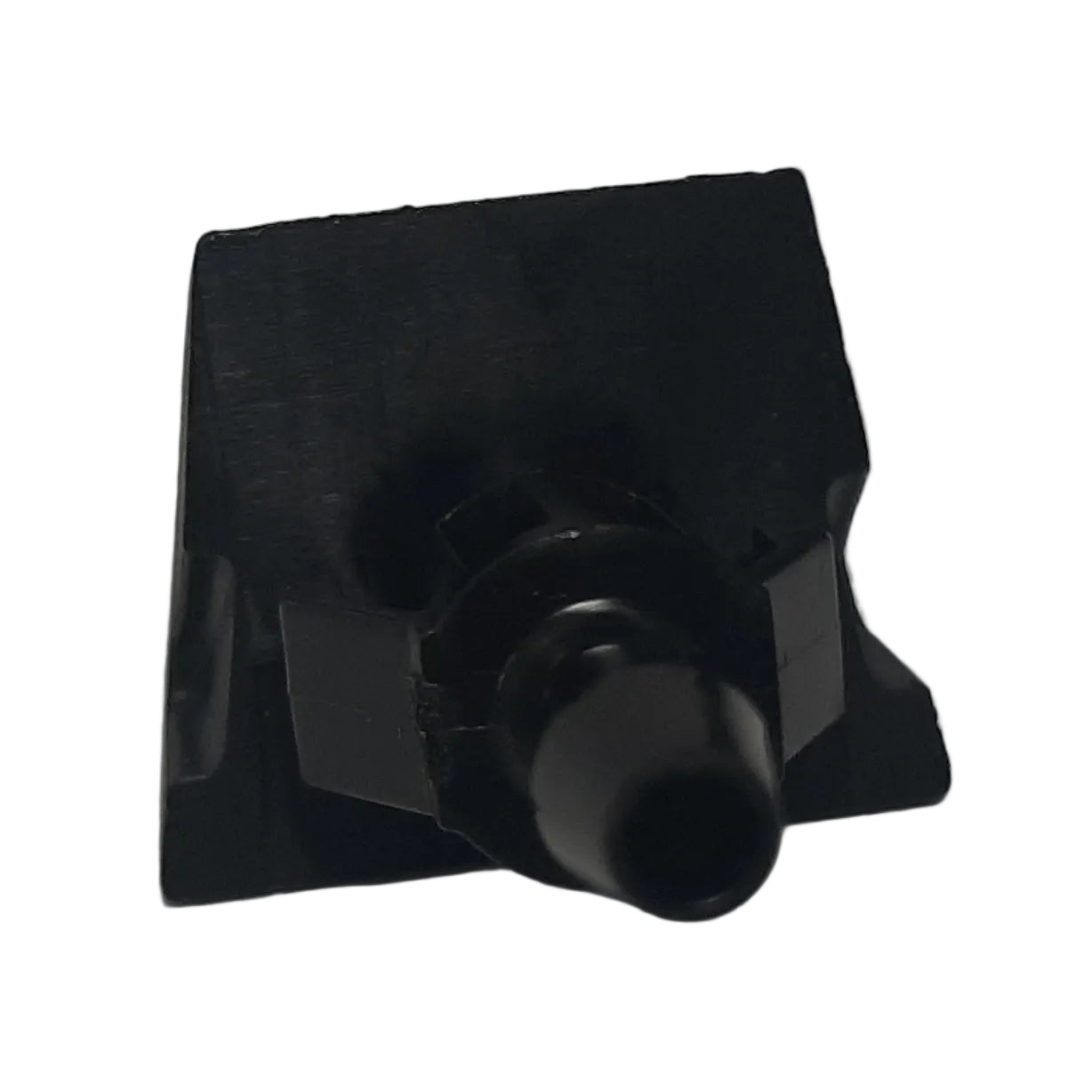 Genuine Nissan Nozzle Assy-Washer | 28932BA61A