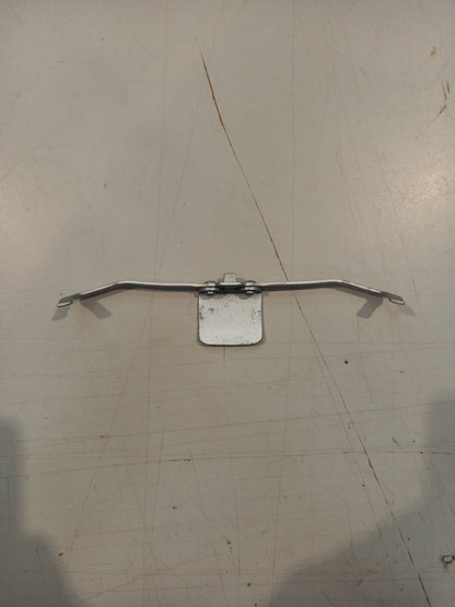 Genuine Vauxhall Lever Spring | 93195709