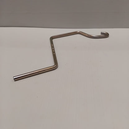 Genuine Fiat Lever | 52105655