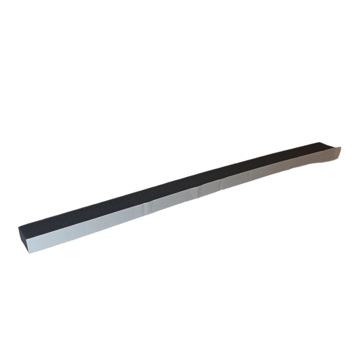 Genuine Ford Foam Tape (Fiesta) | 2170559