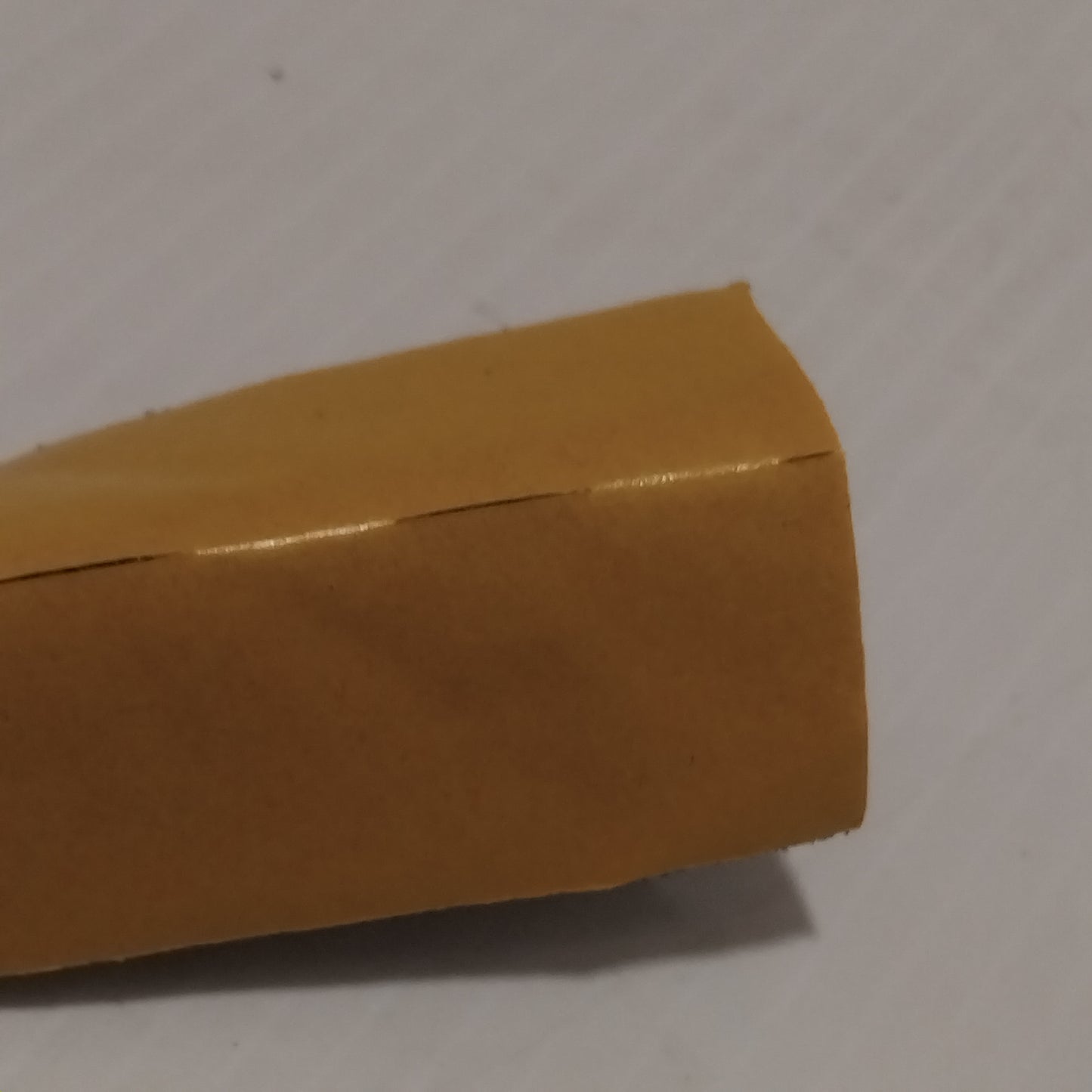 Genuine Peugeot Protector | 9365LA