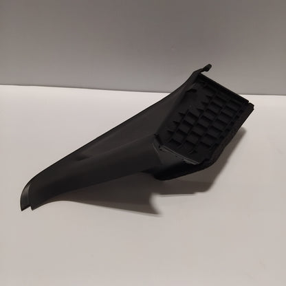 Genuine Ford Extension Assy - "A" Pillar - Front | 2095009