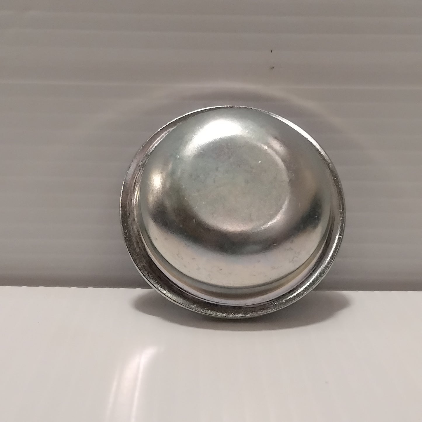 Genuine Suzuki Cap Spindle | 43241-79002-000