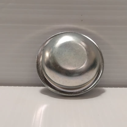 Genuine Suzuki Cap Spindle | 43241-79002-000