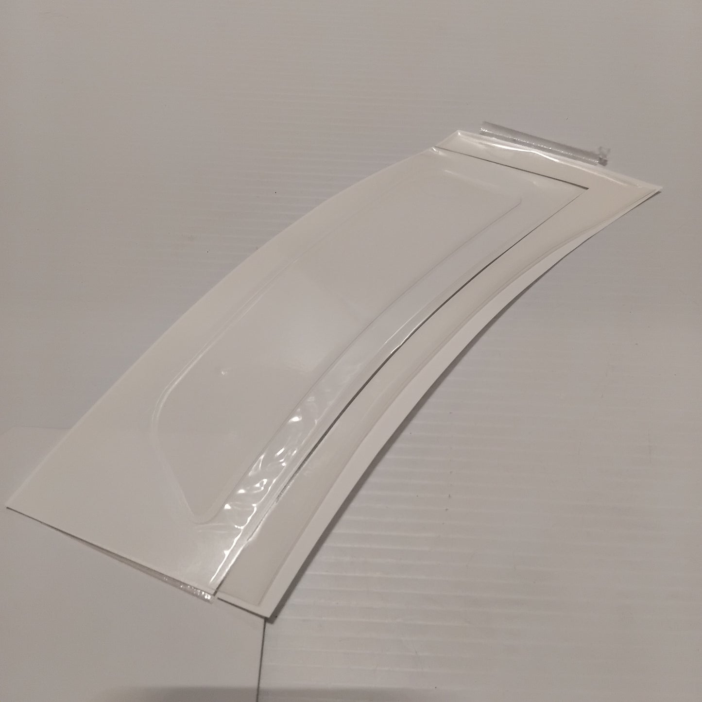 Genuine Honda Tape, L. Rr. Wheel Arch | 74405S2H000