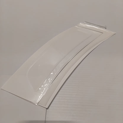 Genuine Honda Tape, L. Rr. Wheel Arch | 74405S2H000