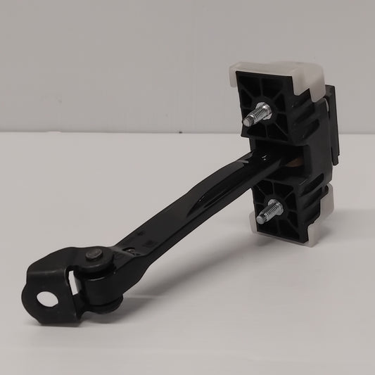 Genuine Rear Door Stop - Vauxhall Insignia A 2007-2017 | 13229108