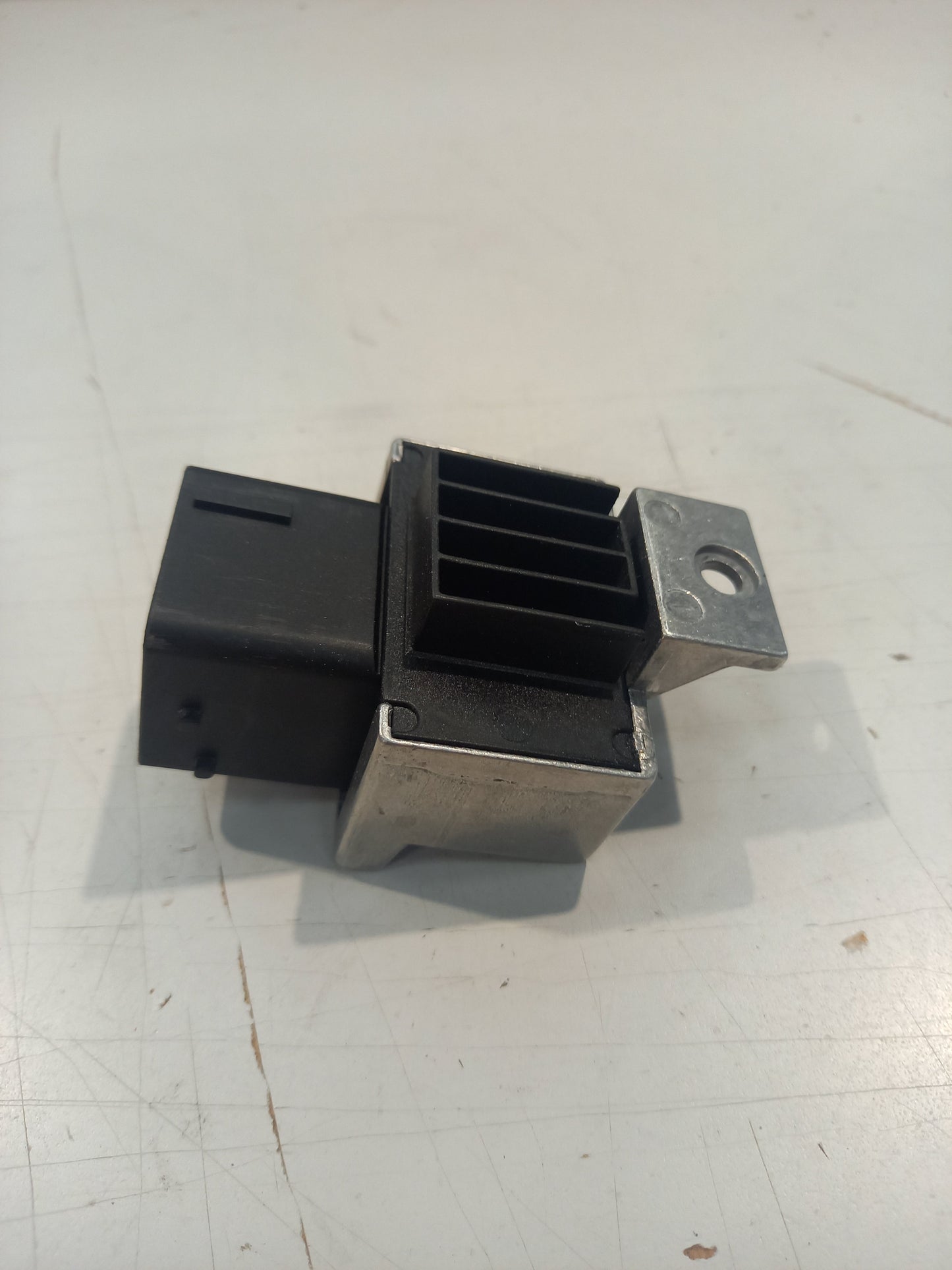 Genuine Nissan Timer Assy-Glow | 11067JD50C