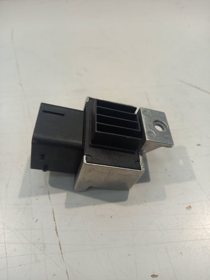 Genuine Nissan Timer Assy-Glow | 11067JD50C