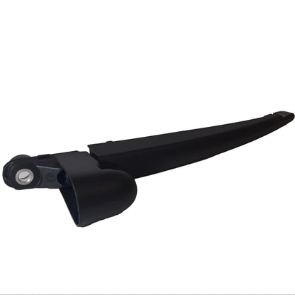 Genuine Ford Arm Assy - Wiper | 1828078