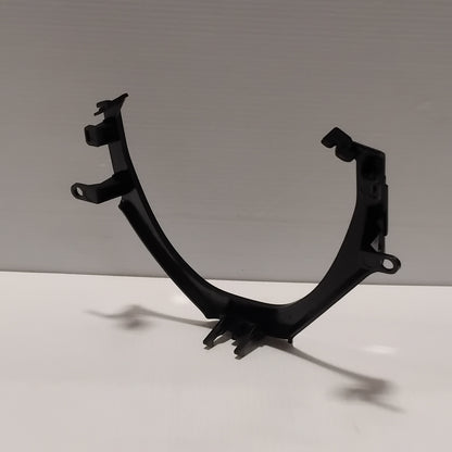 Genuine Steering Wheel Trim - Piano Black - Suzuki Vitara | 990E0-54P75-0CE