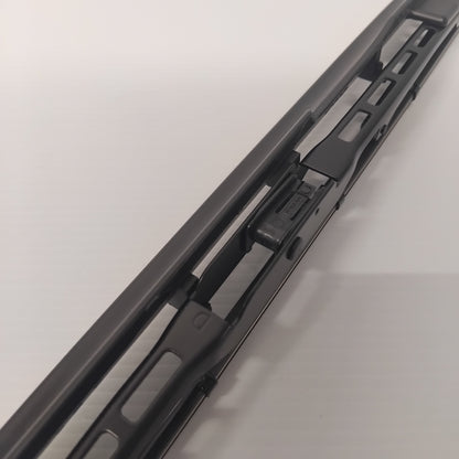 Genuine Driver Side Wiper Blade - Nissan X-Trail 2005-2013 | 28891ES50A